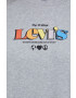 Levi's Mikina - Pepit.sk