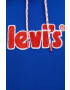 Levi's Mikina - Pepit.sk