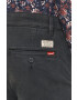 Levi's Nohavice 17196.0016-16 - Pepit.sk