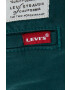 Levi's Nohavice - Pepit.sk