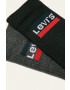 Levi's Ponožky (2-pak) 37157.0153-208 - Pepit.sk