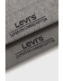 Levi's Ponožky (2-pak) - Pepit.sk