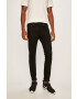 Levi's Rifle 28833.0013-Blacks - Pepit.sk