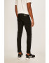 Levi's Rifle 28833.0013-Blacks - Pepit.sk