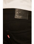 Levi's Rifle 28833.0013-Blacks - Pepit.sk