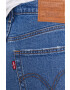 Levi's Rifle 72693.0099-LightIndig - Pepit.sk