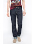 Levi's Rifle 04511.1786-P4770ROCKC pánske - Pepit.sk