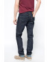 Levi's Rifle 04511.1786-P4770ROCKC pánske - Pepit.sk