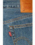 Levi's Rifle 501 - Pepit.sk