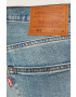 Levi's Rifle 501 - Pepit.sk