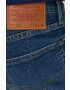 Levi's Rifle 501 00501.3289-DarkIndig pánske - Pepit.sk