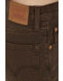 Levi's Rifle 501 - Pepit.sk