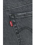 Levi's Rifle 501 dámske vysoký pás - Pepit.sk