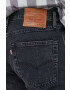 Levi's Rifle 501 pánske - Pepit.sk