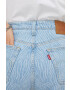 Levi's Rifle 501 Crop - Pepit.sk