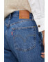 Levi's Rifle 501 Jeans - Pepit.sk