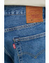 Levi's Rifle 501 Orginal - Pepit.sk