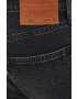 Levi's Rifle 501 Original - Pepit.sk