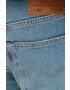 Levi's Rifle 501 Original - Pepit.sk