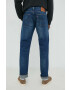 Levi's Rifle 501 Original - Pepit.sk