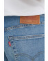 Levi's Rifle 501 Original - Pepit.sk