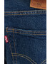 Levi's Rifle 501 Original - Pepit.sk