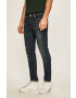 Levi's Rifle 511 04511.4102-DarkIndigo - Pepit.sk