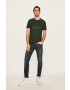 Levi's Rifle 511 04511.4102-DarkIndigo - Pepit.sk