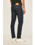 Levi's Rifle 511 04511.4102-DarkIndigo - Pepit.sk