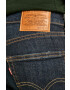 Levi's Rifle 511 04511.4102-DarkIndigo - Pepit.sk