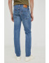 Levi's Rifle 511 Slim - Pepit.sk