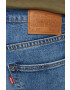 Levi's Rifle 511 Slim - Pepit.sk