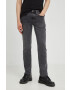 Levi's Rifle 511 Slim - Pepit.sk