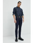 Levi's Rifle 511 Slim - Pepit.sk