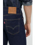 Levi's Rifle 511 Slim - Pepit.sk