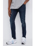 Levi's Rifle 512 28833.0633-DarkIndigo pánske - Pepit.sk