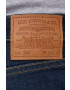 Levi's Rifle 512 28833.0633-DarkIndigo pánske - Pepit.sk