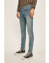 Levi's Rifle 512 28833.0588-MedIndigoF - Pepit.sk