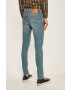 Levi's Rifle 512 28833.0588-MedIndigoF - Pepit.sk