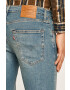 Levi's Rifle 512 28833.0588-MedIndigoF - Pepit.sk