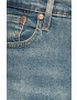 Levi's Rifle 512 28833.0588-MedIndigoF - Pepit.sk