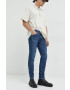 Levi's Rifle 512 Slim Taper - Pepit.sk