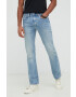 Levi's Rifle 527 Slim Boot Cut - Pepit.sk