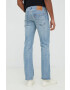 Levi's Rifle 527 Slim Boot Cut - Pepit.sk