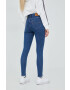 Levi's Rifle 720 Hirise Super Skinny - Pepit.sk