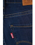 Levi's Rifle 724 - Pepit.sk