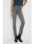 Levi's Rifle 724 High Rise Straight - Pepit.sk