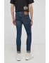 Levi's Rifle Corfu Prom - Pepit.sk