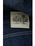 Levi's Rifle Silvertab pánske - Pepit.sk