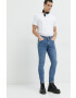 Levi's Rifle Skinny Taper pánske - Pepit.sk